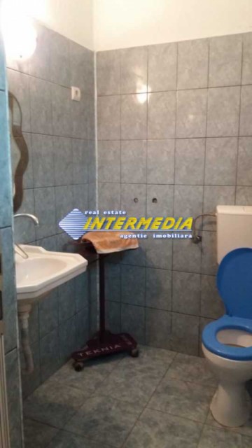 casa-p1-de-inchiriat-in-cetate-alba-iulia-42