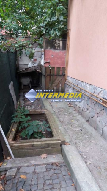 casa-p1-de-inchiriat-in-cetate-alba-iulia-45