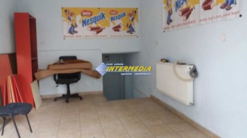 casa-p1-de-inchiriat-in-cetate-alba-iulia-46