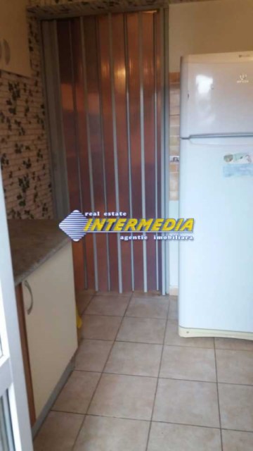casa-p1-de-inchiriat-in-cetate-alba-iulia-47