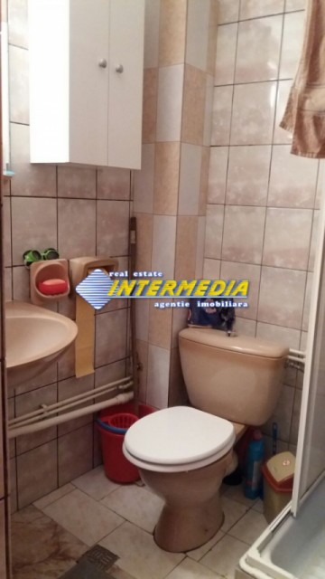 garsoniera-de-vanzare-etaj-2-finisata-complet-4
