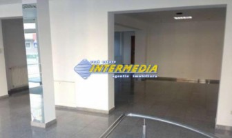 spatiu-de-inchiriat-cetate-alba-iulia-150-mp