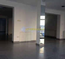 spatiu-de-inchiriat-cetate-alba-iulia-150-mp-1