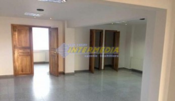 spatiu-de-inchiriat-cetate-alba-iulia-150-mp-2