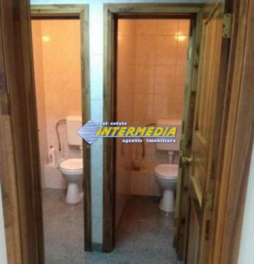 spatiu-de-inchiriat-cetate-alba-iulia-150-mp-3