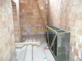 casa-de-vanzare-alba-iulia-in-rosu-62000-euro-negociabil-3