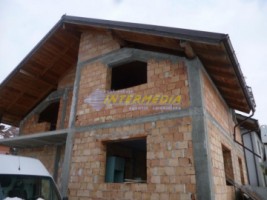 casa-de-vanzare-alba-iulia-in-rosu-62000-euro-negociabil-5