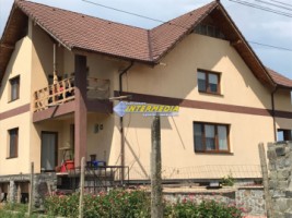 casa-noua-de-vanzare-alba-micesti
