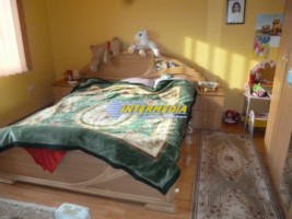 casa-de-vanzare-in-micesti-finisata-cu-toate-utilitatile-1