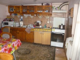 casa-de-vanzare-in-micesti-finisata-cu-toate-utilitatile-2