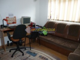 casa-de-vanzare-in-micesti-finisata-cu-toate-utilitatile