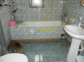casa-de-vanzare-in-micesti-finisata-cu-toate-utilitatile-3
