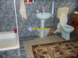 casa-de-vanzare-in-micesti-finisata-cu-toate-utilitatile-4