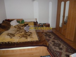 casa-de-vanzare-in-micesti-finisata-cu-toate-utilitatile-5