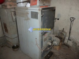 casa-de-vanzare-in-micesti-finisata-cu-toate-utilitatile-6