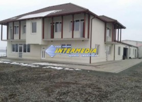hala-de-vanzare-spatii-birouri