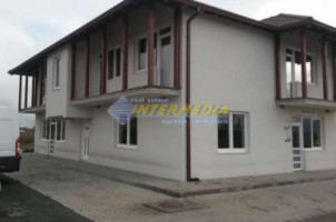 hala-de-vanzare-spatii-birouri-12
