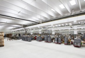 spatii-de-inchiriat-alba-iulia-productie-depozitare-logistica