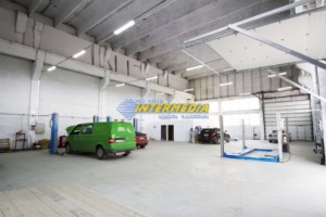 spatii-de-inchiriat-alba-iulia-productie-depozitare-logistica-1