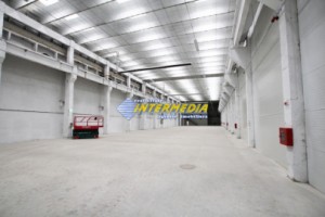 spatii-de-inchiriat-alba-iulia-productie-depozitare-logistica-2
