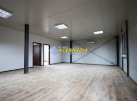 spatii-de-inchiriat-alba-iulia-productie-depozitare-logistica-3