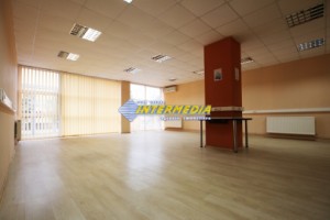 spatii-de-inchiriat-alba-iulia-productie-depozitare-logistica-4