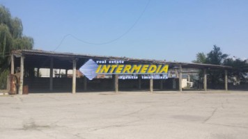 platforma-betonata-birouri-st-855-mp-alba-iulia