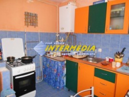 spatiu-comercial-de-vanzare-alba-iulia-cetate