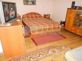 spatiu-comercial-de-vanzare-alba-iulia-cetate-2