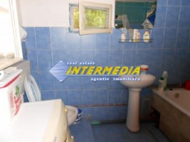spatiu-comercial-de-vanzare-alba-iulia-cetate-3