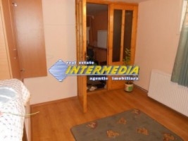 spatiu-comercial-de-vanzare-alba-iulia-cetate-5