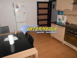 okazie-casa-de-vanzare-in-centru-alba-iulia-finisata-135000-euro-2