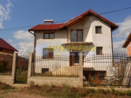 casa-noua-de-vanzare-alba-iulia-1