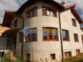 casa-noua-de-vanzare-alba-iulia-3