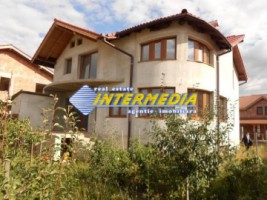 casa-noua-de-vanzare-alba-iulia-13