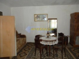 casa-in-bucerdea-vinoasa-1