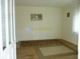 casa-in-bucerdea-vinoasa-3