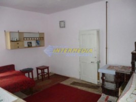 casa-in-bucerdea-vinoasa-4