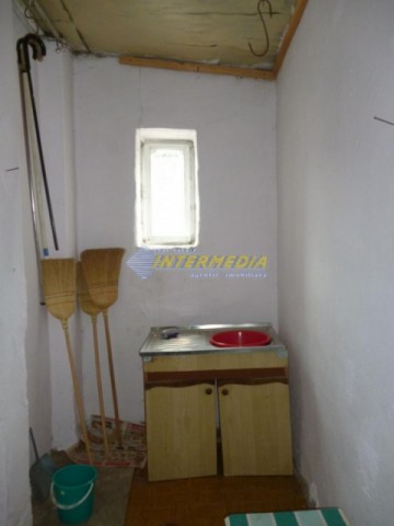casa-in-bucerdea-vinoasa-5