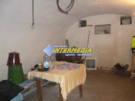 casa-in-bucerdea-vinoasa-6
