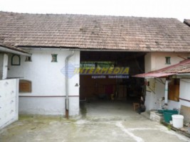 casa-in-bucerdea-vinoasa-7