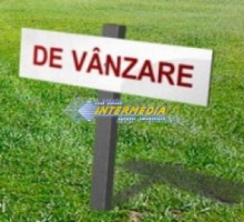 teren-de-vanzare-3300-mp-zona-ciugud