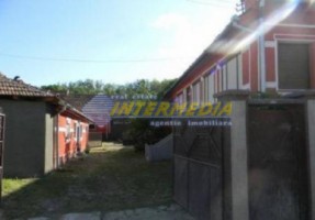 casa-de-vanzare-la-15-km-de-alba-iulia-1