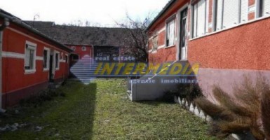 casa-de-vanzare-la-15-km-de-alba-iulia-3