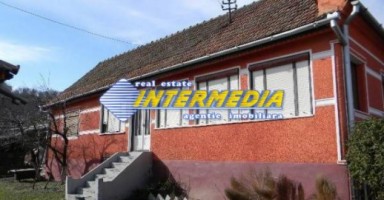 casa-de-vanzare-la-15-km-de-alba-iulia-6