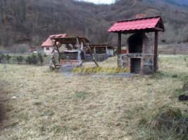 casa-de-vacanta-3000-mp-teren-3