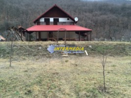casa-de-vacanta-3000-mp-teren-5