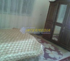 casa-de-vanzare-cu-1770-mp-teren-in-cricau-1
