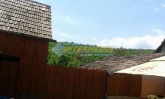 casa-de-vanzare-cu-1770-mp-teren-in-cricau-4