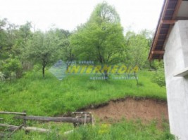casa-semifinisata-zona-pianu-de-jos-alba-7
